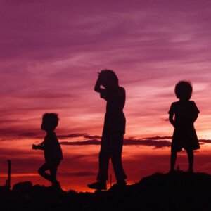 जानने के