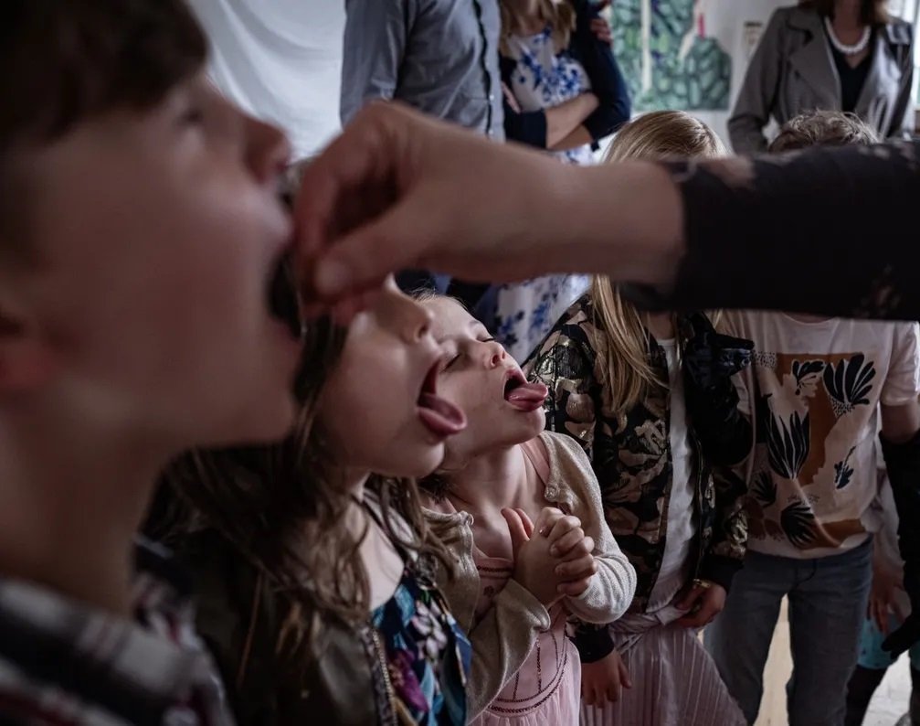 Dieses Bild hat ein leeres Alt-Attribut. Der Dateiname ist front1-1.jpg